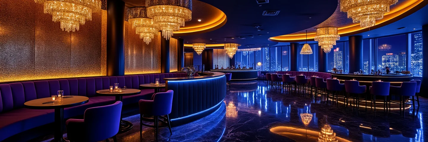 Ioji casino